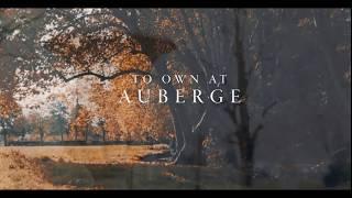 Auberge on the Park by Tridel