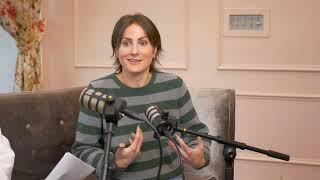 The number 1 influencer in Richmond Virginia | Lauren Z Ray  @LaurenZRay