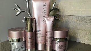 Mary Kay TimeWise Repair Volu-Firm Set