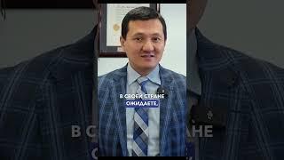 ВИЗА ЧЕРЕЗ РАБОТОДАТЕЛЯ / ПРОВЕРЬТЕ СЕБЯ НА НАРУШЕНИЯ ЗАКОНА (СПИСОК) #адвокатвсша #манасмуратбеков