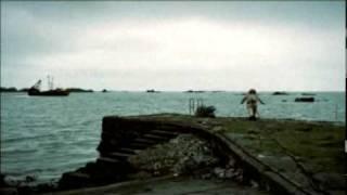 Corryvreckan Movie.WMV