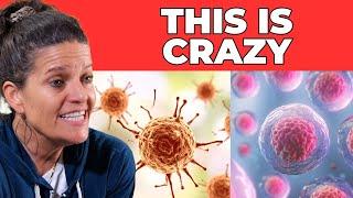 What Happens When You DON'T Eat For 24 Hours! | Dr. Mindy Pelz