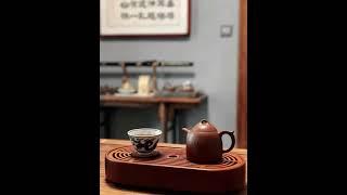 想要翻身，先过情关，过不了情关的人，永无出头之日