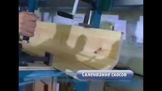 Сборочная вайма FVP 2401