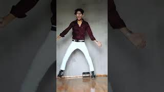 #video​ - हरनवे धई धई दबाता - #Samar​ Singh - Haranawe Dhai Dhai Dabata - #neharaj​ -Bhojpuri Song