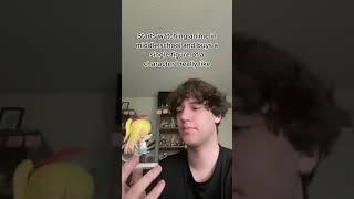 This Is What Happens When You Start Watching Anime 