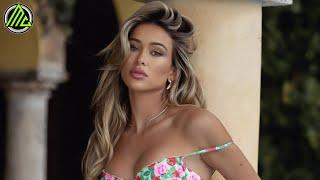 Cindy Prado: From Swimsuit Model to Instagram Sensation | Biography & Facts