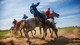 KOKPAR SHYMKENT КОКПАР ШЫМКЕНТ