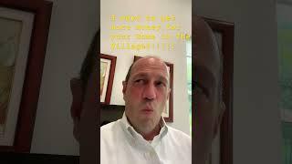 4 Ways to get MORE MONEY for your home sale in the Villages Florida! #thebestrealtorinthevillagesfl