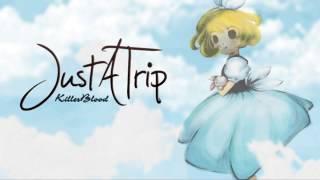 Cytus-Just A Trip.ampg