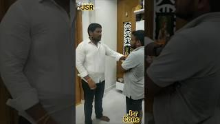 #JSR CONS #comedy
