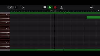 Teaser #2 for song