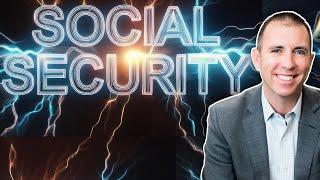 Supercharge your Social Security Benefit with These 5 Tips