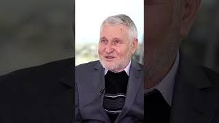 КАК КИПЧАКСКИЙ ХАН КОТЯН В ВЕНГРИЮ ПРИШЕЛ#zagadkiistorii #kumsagat #reflectionsonhistory