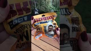 NEW Skibidi Toilet Collection!  #shorts #satisfyingvideo #skibiditoilet #asmr
