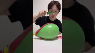 Saito09 funny video  #shorts