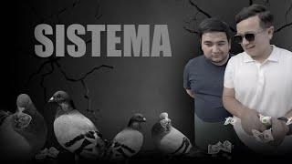 SISTEMA  | Mittivine