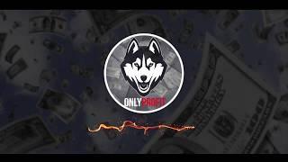 B2B Jewelry - РАЗВОД или ЛОХОТРОН???