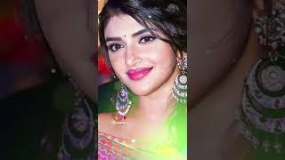 Deewana main Tera Deewana ll Hindi Song ll love beautiful Song ll WhatsApp status video ll