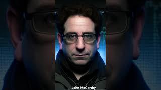 Kevin Mitnick: The Infamous Hacker Who Became a Computer Security Expert #hacker #kevinmitnick