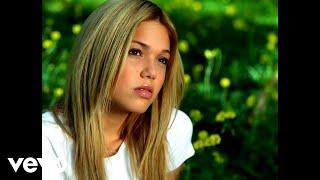 Mandy Moore - So Real