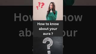 AURA: How it affects our well-being | FREE Aura Workshop |Aura Scanner training |Astro Devam English