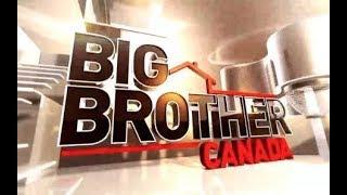 BBCAN2 in 2 and a half-ish hours