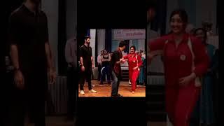 Suman Indori ️️ #zainimam #ashnoorkaur #teerth #suman #ytshorts #shorts #subscribers #trending