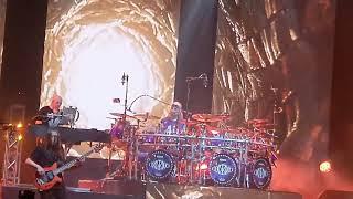 Dream Theater - This Is the Life Live at Fortuna Prague 2.11.24