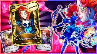 Archer Is FINALLY HERE! BEST S-TIER EVER?! (Essence Openings)