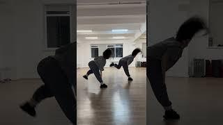 наш тгк avijaneta #malidjedje #dance
