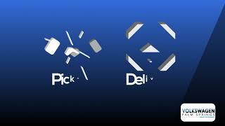 Try Our New Online Shopping Tools At Volkswagen of Palm Springs :30