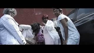 Shake Sum Remix Official Video