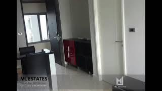 #condoforrent #phromphong #bangkok #thonglor 1 bed The crest Sukhumvit 34 call ML Estates 0983969498