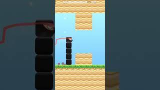 square bird #squarebird #gaming 1m subscribe dream like  and  subscribe
