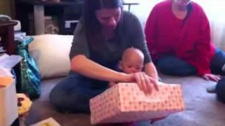 Eva's Presents 9
