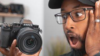 The Best Video Camera For Beginner in 2021 | Canon, Sony, Lumix?