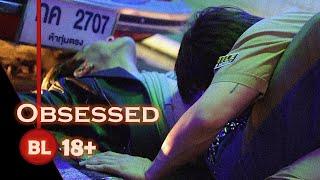 BL/LGBT – Obsessed – Music Video