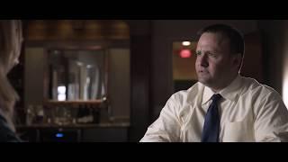 Client Testimonials | GRL Law Firm