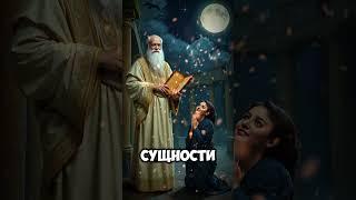 Отношение философии к религии #философия #религия #смыслжизни  #вера #разум #античность #просвещение