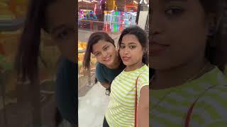 link is in my comment ️#odia #vlogs #rourkela #ytshorts #comedy #blogger