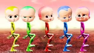 dance  Funny alien  Dame tu cosita  Funny alien dance  Green alien dance  Dance song 17