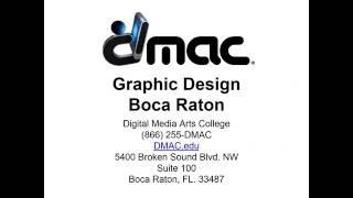 Top Sites to Keep Bookmark for Graphic Design Research | DMAC | Boca Raton, FL