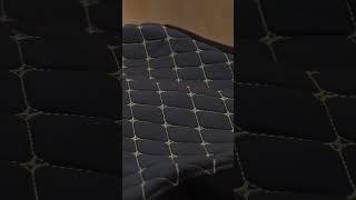 ЧЕХЛЫ СИДЕНИЙ / Газелист52