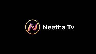 NeethaTv Live Stream