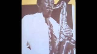 Wilton Felder - Inherit The Wind