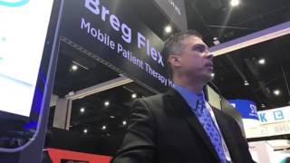 Removing the orthopedic blind spot | AAOS FB Live 2017 07