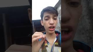 umang agarwal OKAY OK