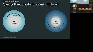 [UIST 2024] Vision Talk