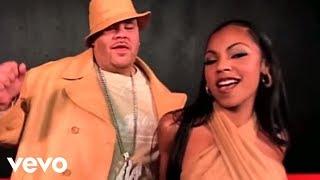 Fat Joe - What's Luv? ft. Ashanti